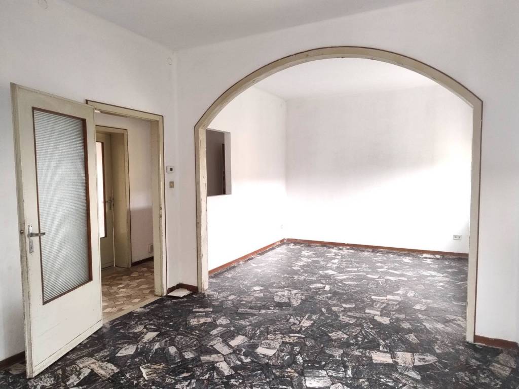 Appartamento a Vicenza in statale pasubio, 7 - Foto 3