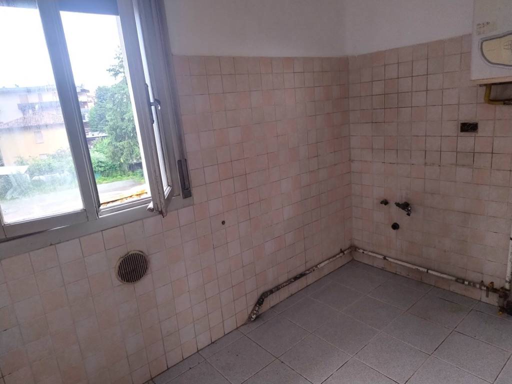 Appartamento a Vicenza in statale pasubio, 7 - Foto 4