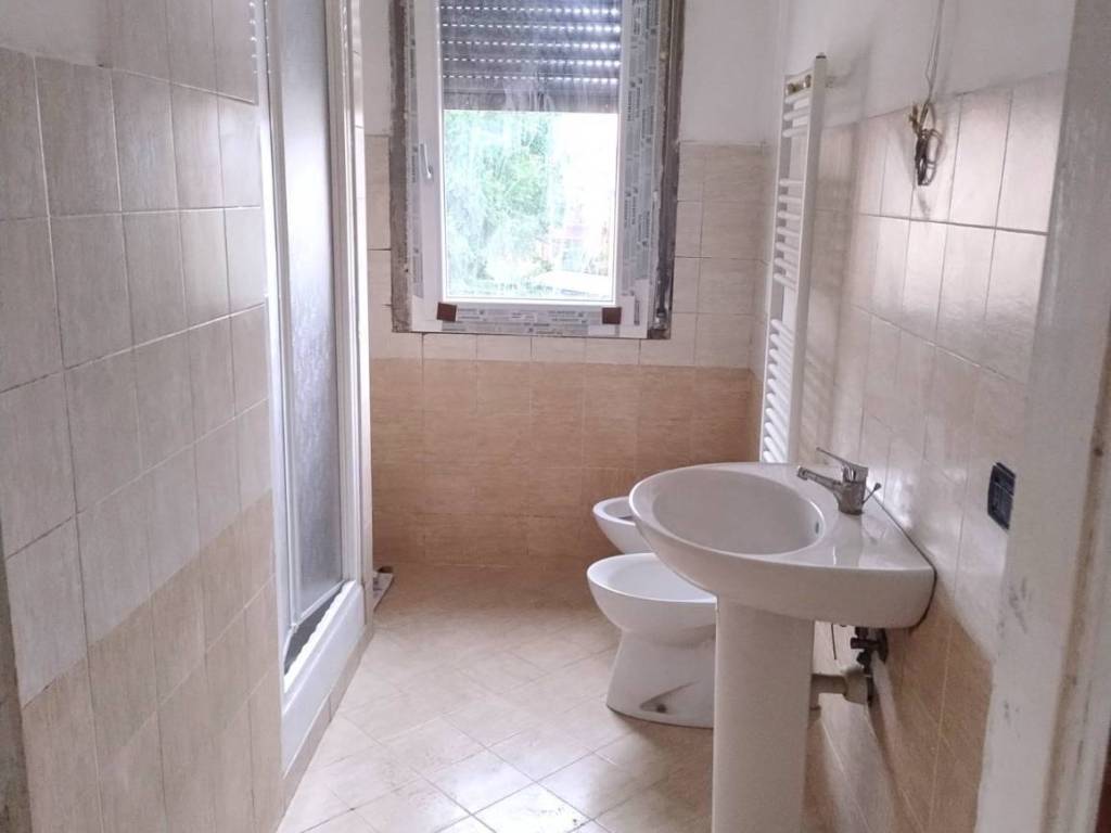 Appartamento a Vicenza in statale pasubio, 7 - Foto 5