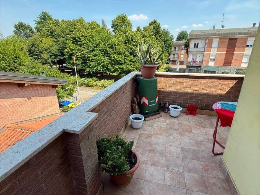 Appartamento a Bomporto - Foto 3
