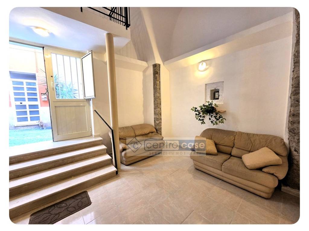 Appartamento a Gaeta in Via dell'Indipendenza - Foto 2