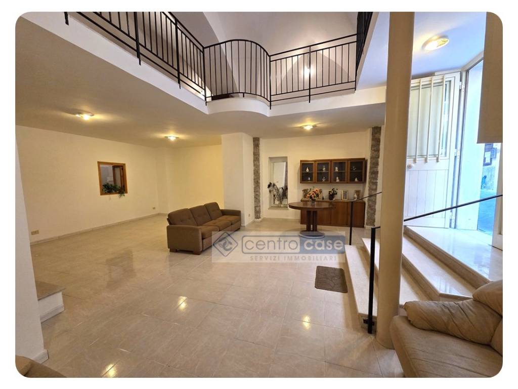 Appartamento a Gaeta in Via dell'Indipendenza - Foto 3