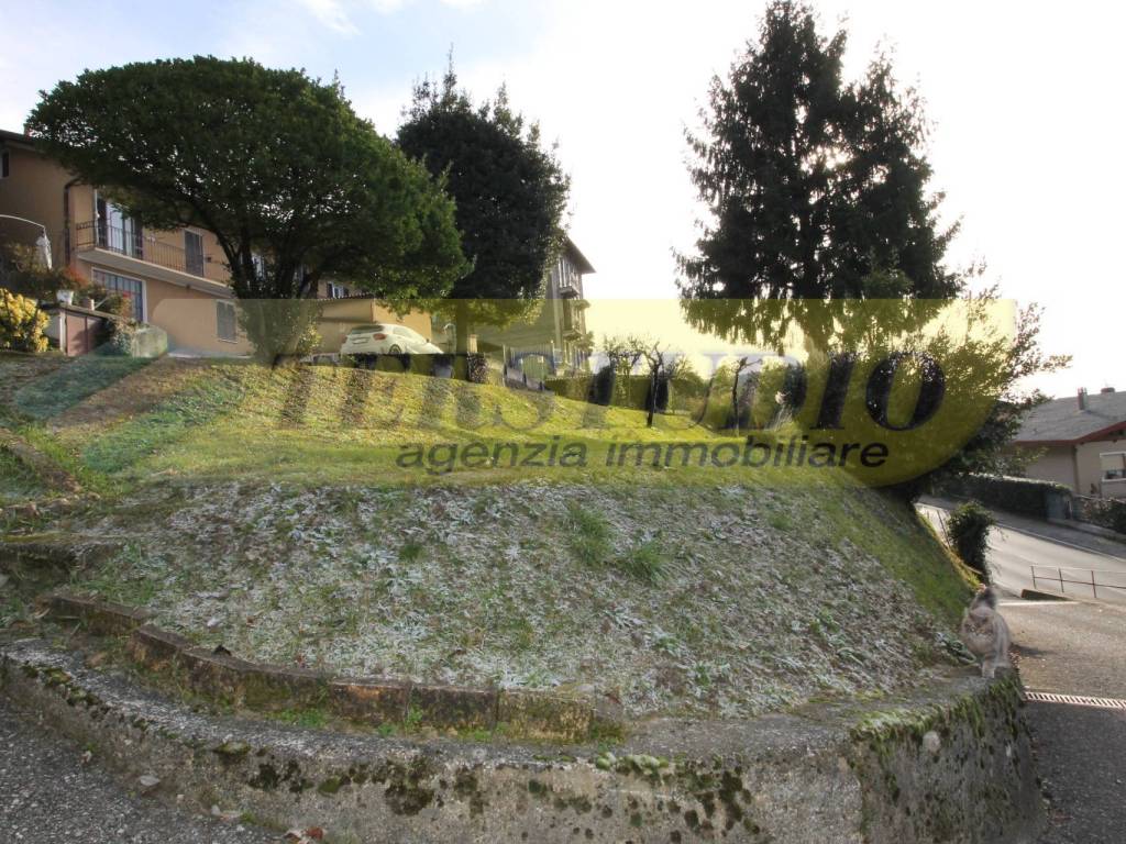 Villa a Calolziocorte in Via Mandamentale, 35 - Foto 3