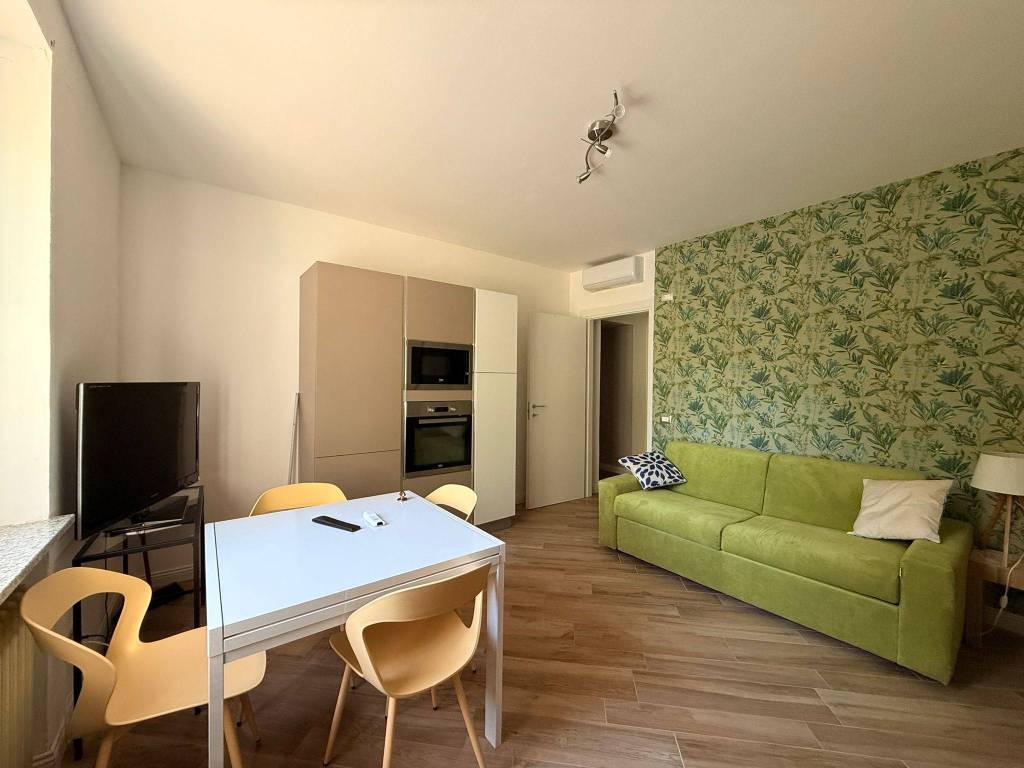 Appartamento a Alessandria - Foto 2