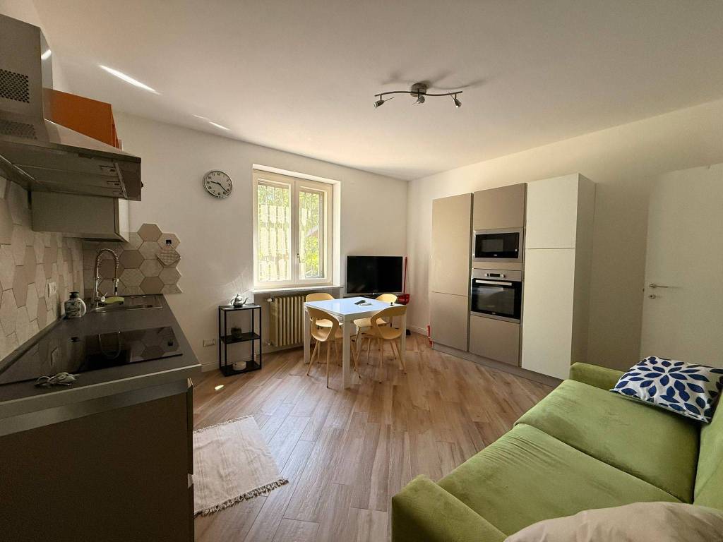 Appartamento a Alessandria - Foto 3