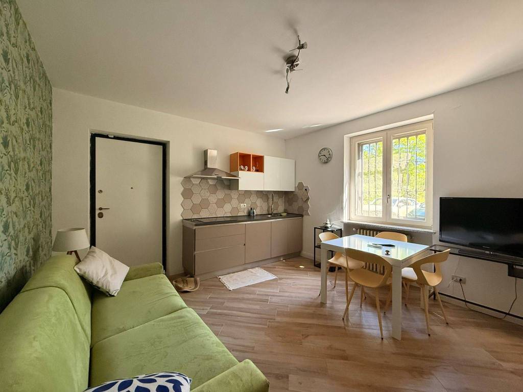 Appartamento a Alessandria - Foto 4