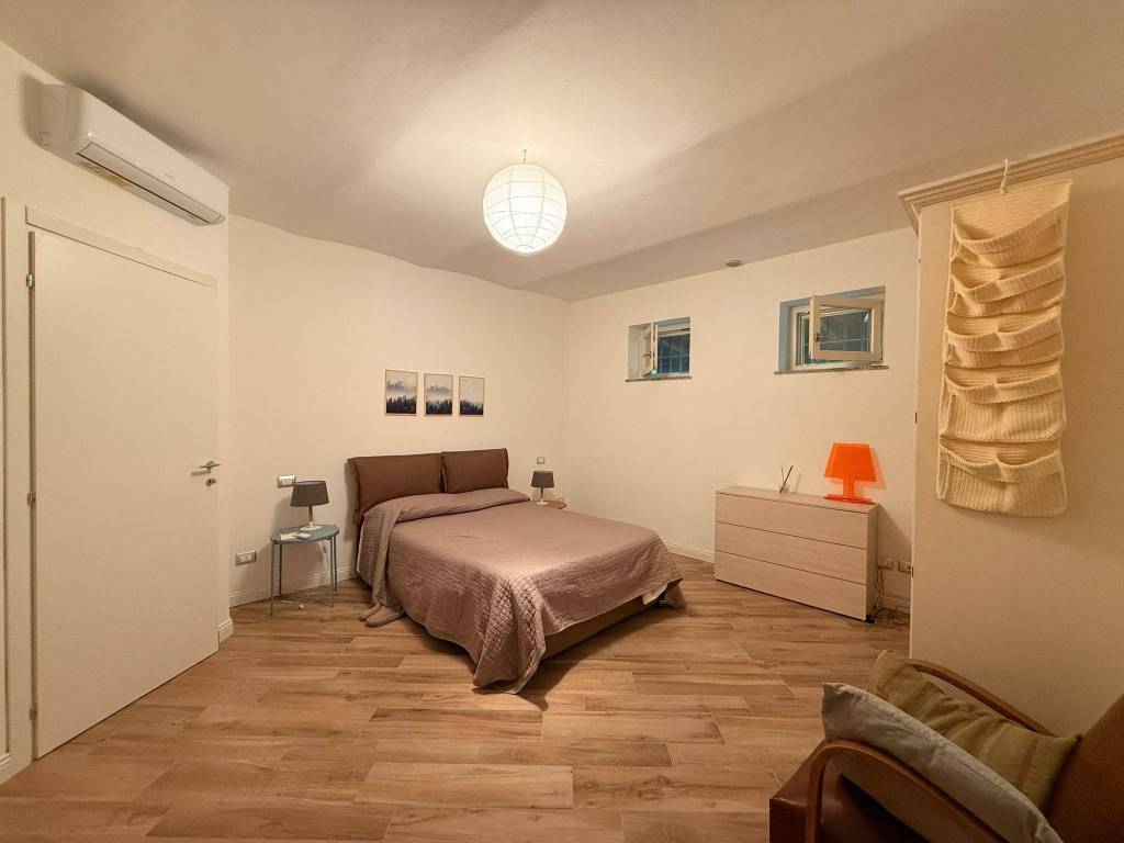 Appartamento a Alessandria - Foto 5
