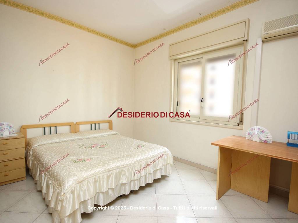 Appartamento a Palermo in Via Placido Rizzotto, 15 - Foto 2