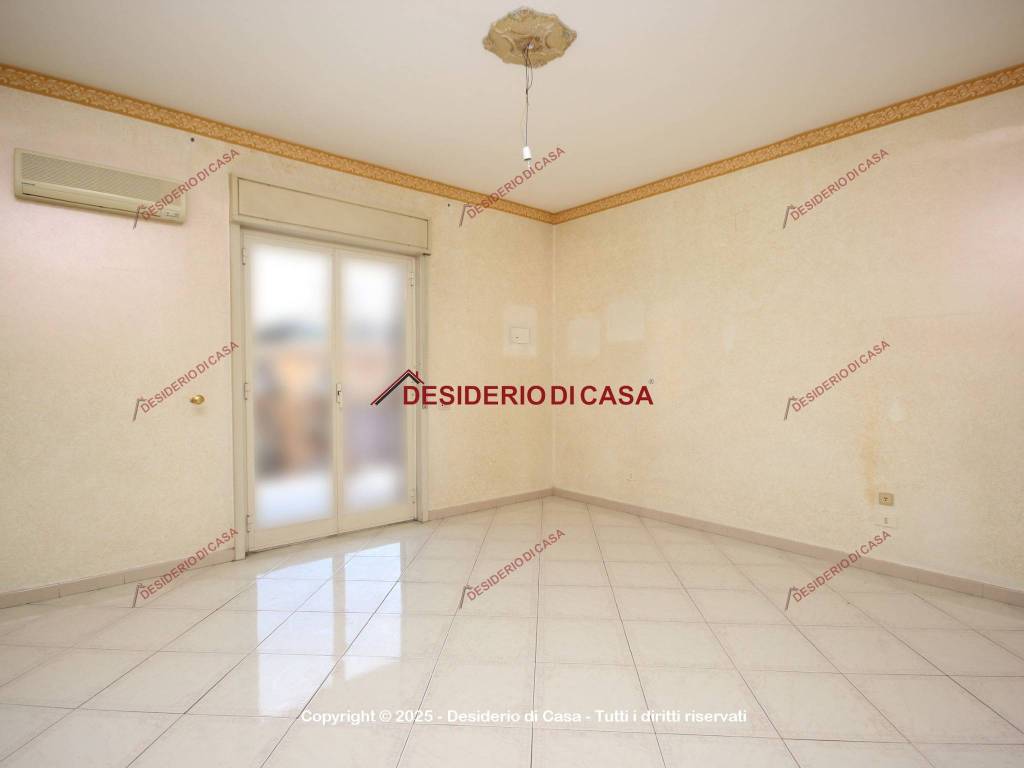 Appartamento a Palermo in Via Placido Rizzotto, 15 - Foto 3