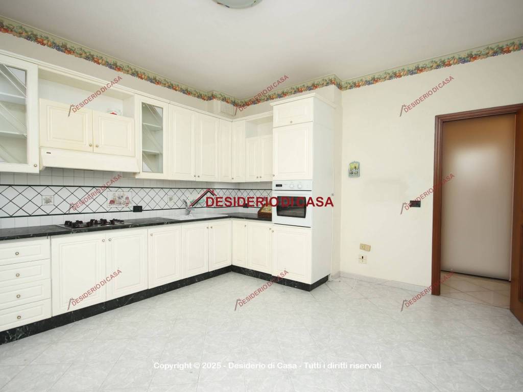 Appartamento a Palermo in Via Placido Rizzotto, 15 - Foto 4