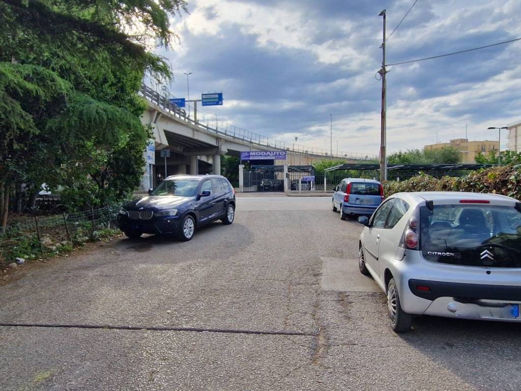 Attico / mansarda a Trani in Via Gaetano Donizetti - Foto 2