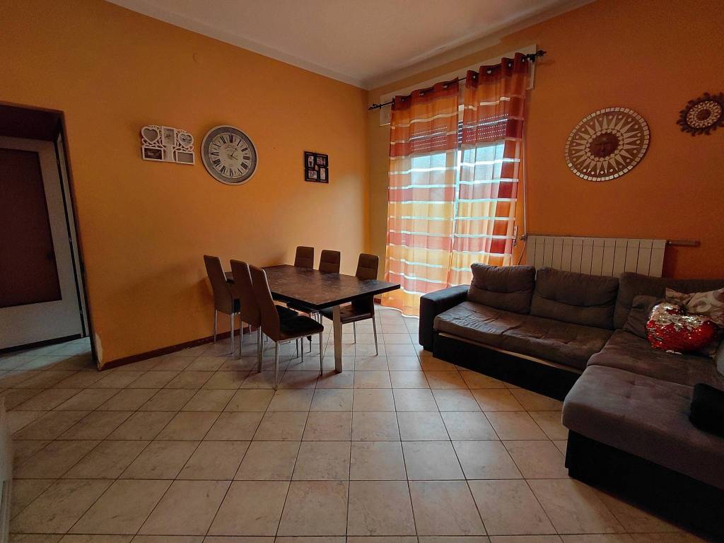 Appartamento a Cremona - Foto 2