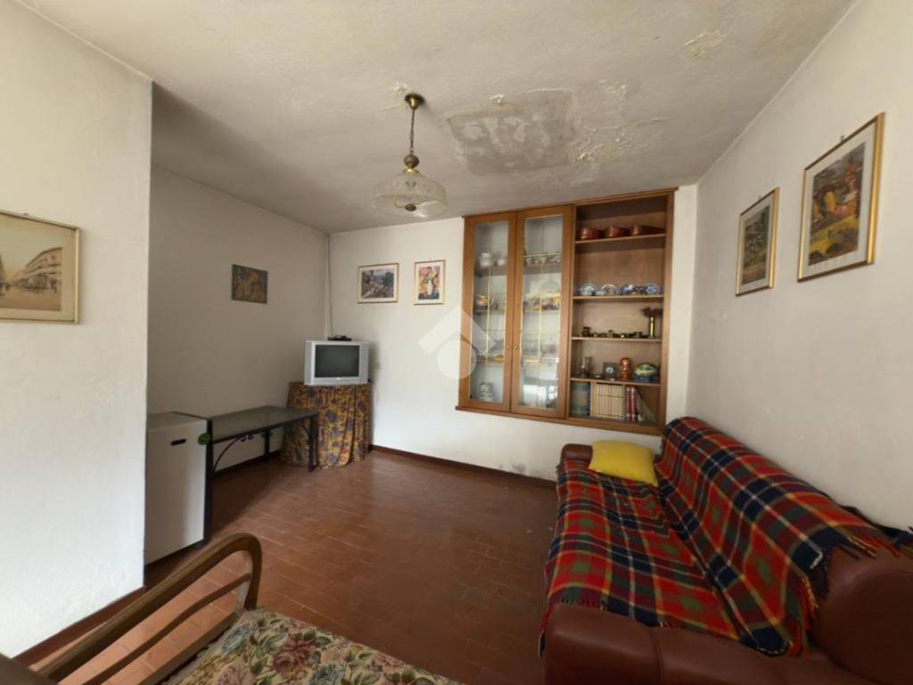 Casa indipendente a Tirano in Via Torelli - Foto 5