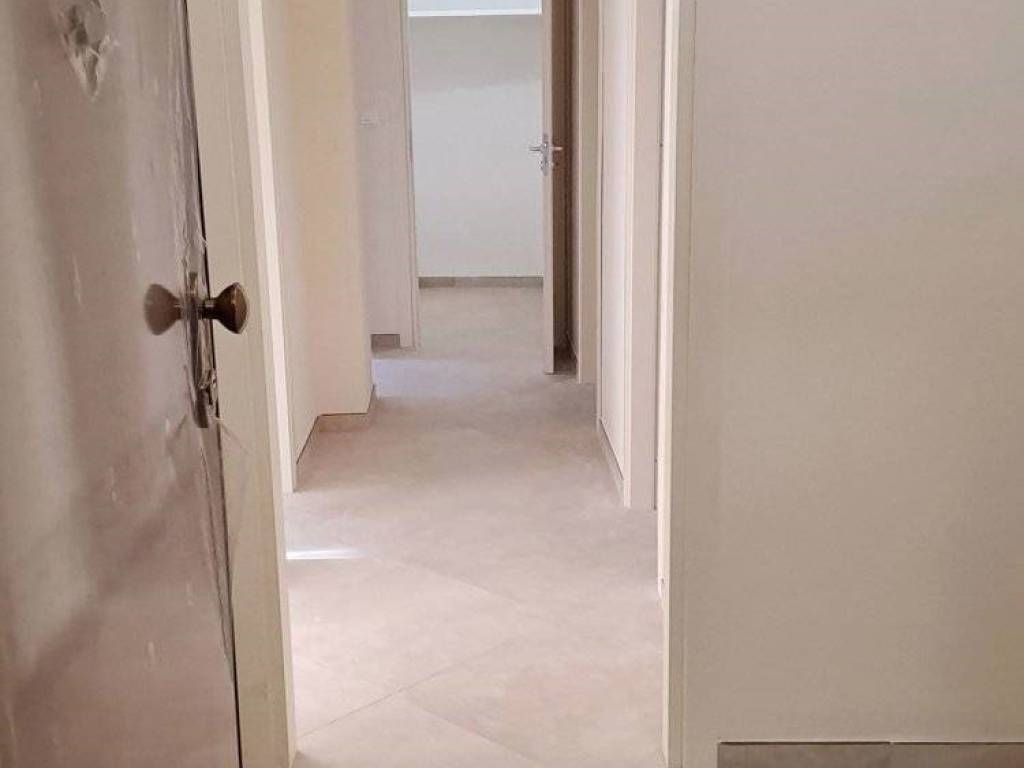 Appartamento a Bagheria in Via Rosolino Pilo - Foto 3