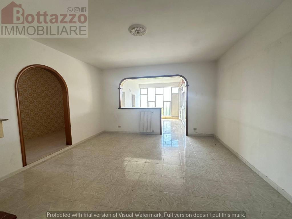 Appartamento a Lizzano in Via 24 Maggio, 17 - Foto 2