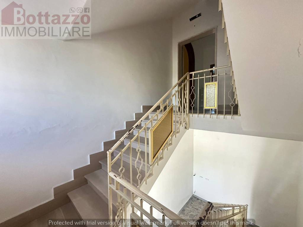 Appartamento a Lizzano in Via 24 Maggio, 17 - Foto 5