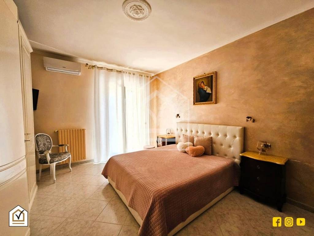 Appartamento a Trani - Foto 2