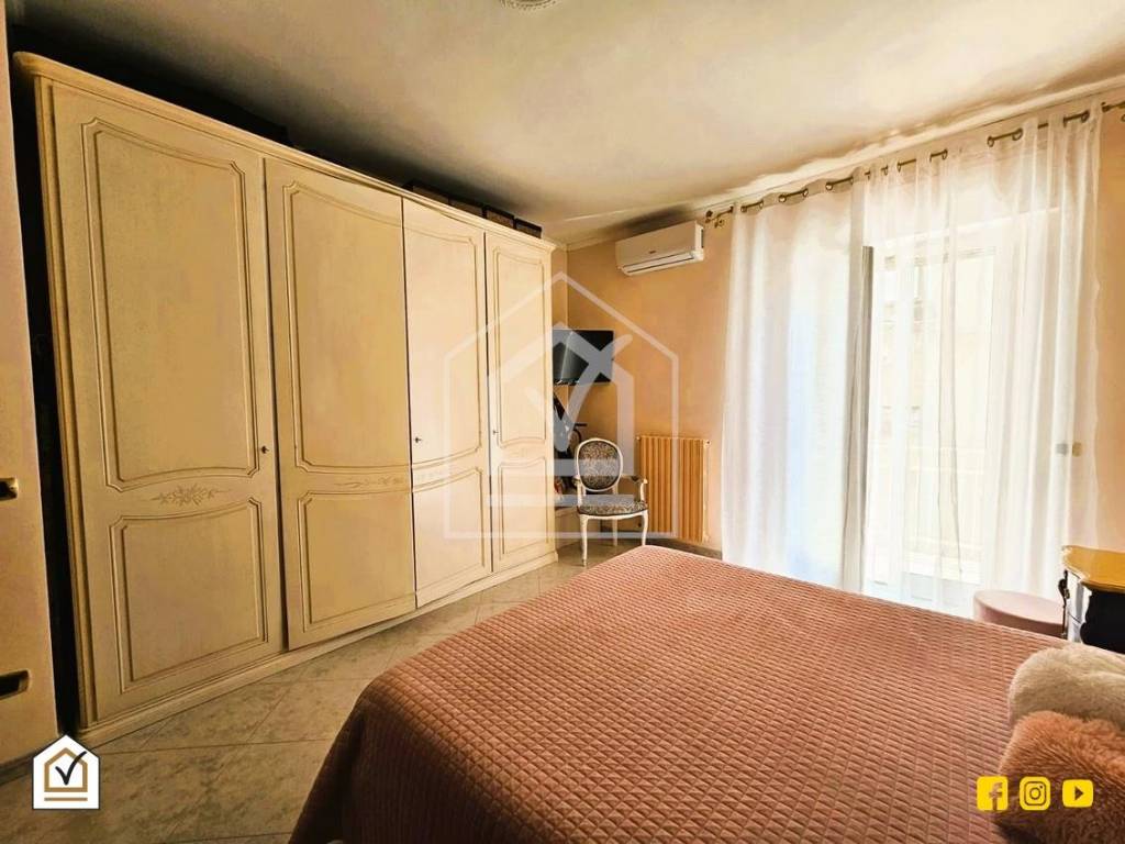 Appartamento a Trani - Foto 3