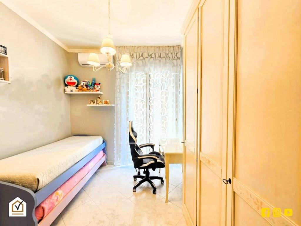 Appartamento a Trani - Foto 4