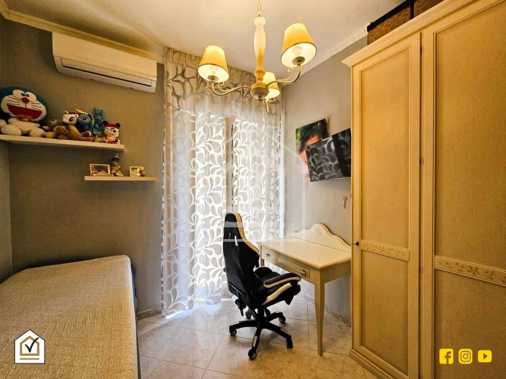 Appartamento a Trani - Foto 5