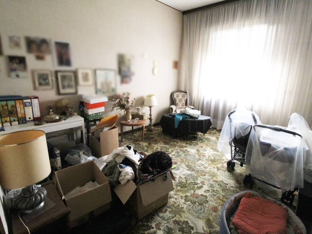 Appartamento a Marnate in Via Roma, 11 - Foto 4