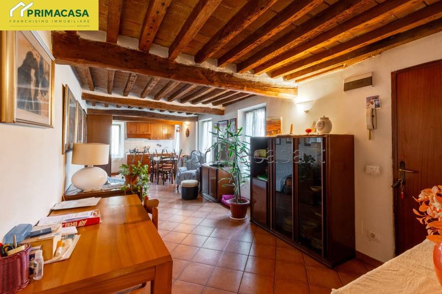 Appartamento a Carpi in Via Cesare Battisti - Foto 2