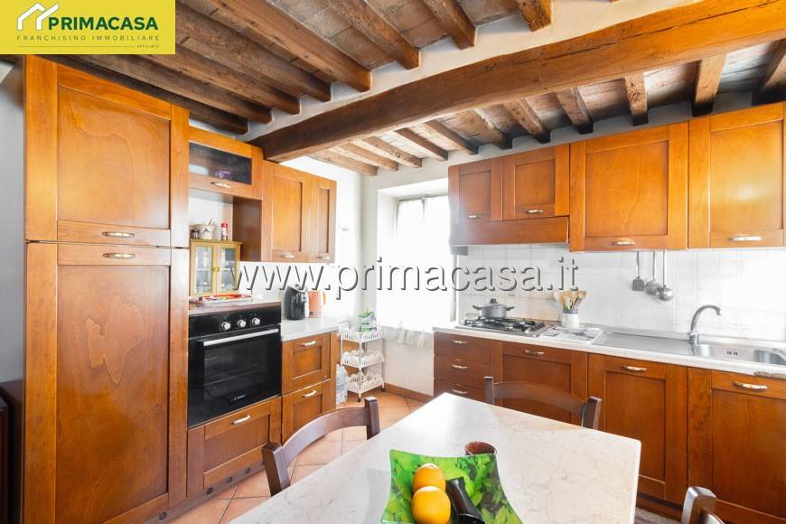 Appartamento a Carpi in Via Cesare Battisti - Foto 3