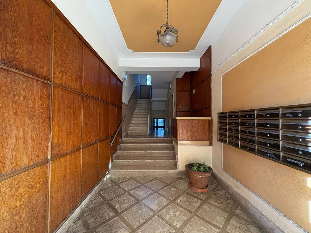 Appartamento a Taranto in Via Campania, 221 - Foto 3