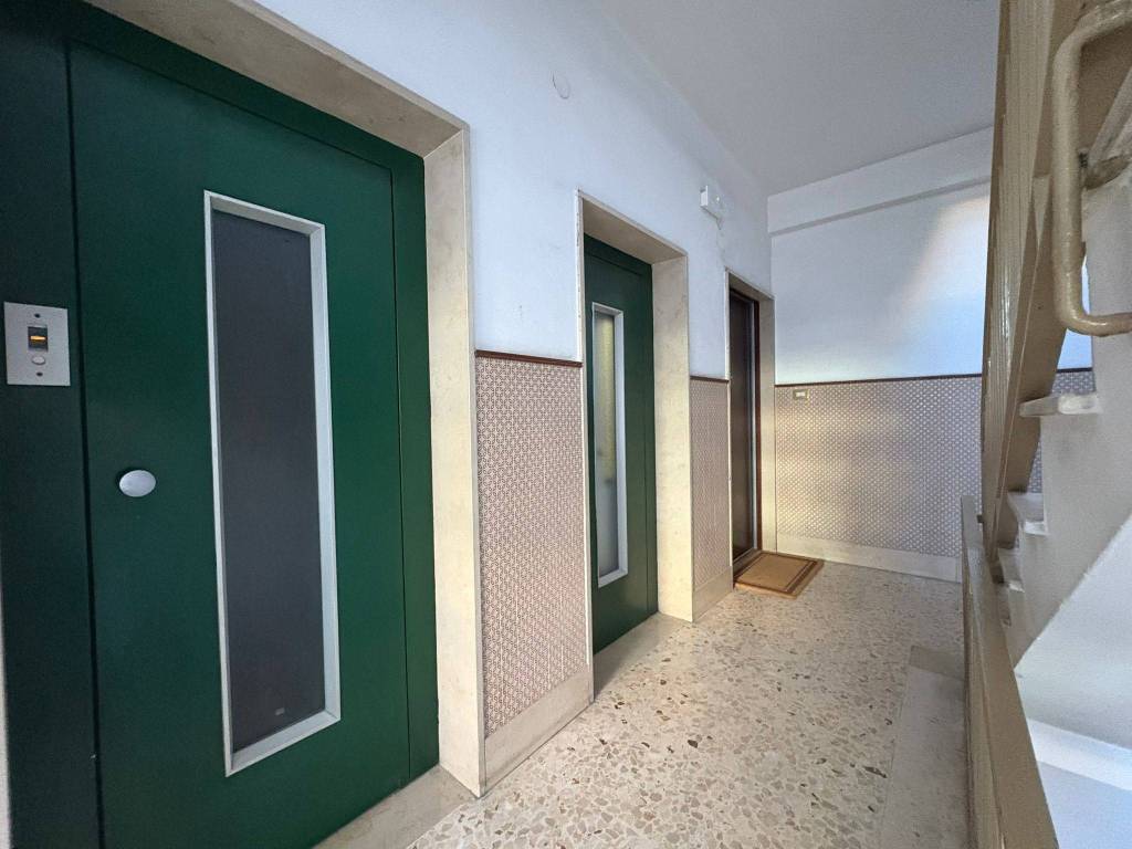 Appartamento a Taranto in Via Campania, 221 - Foto 4