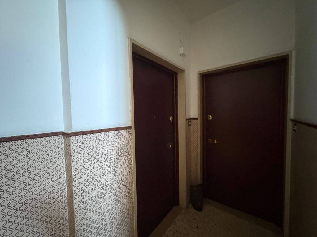 Appartamento a Taranto in Via Campania, 221 - Foto 5