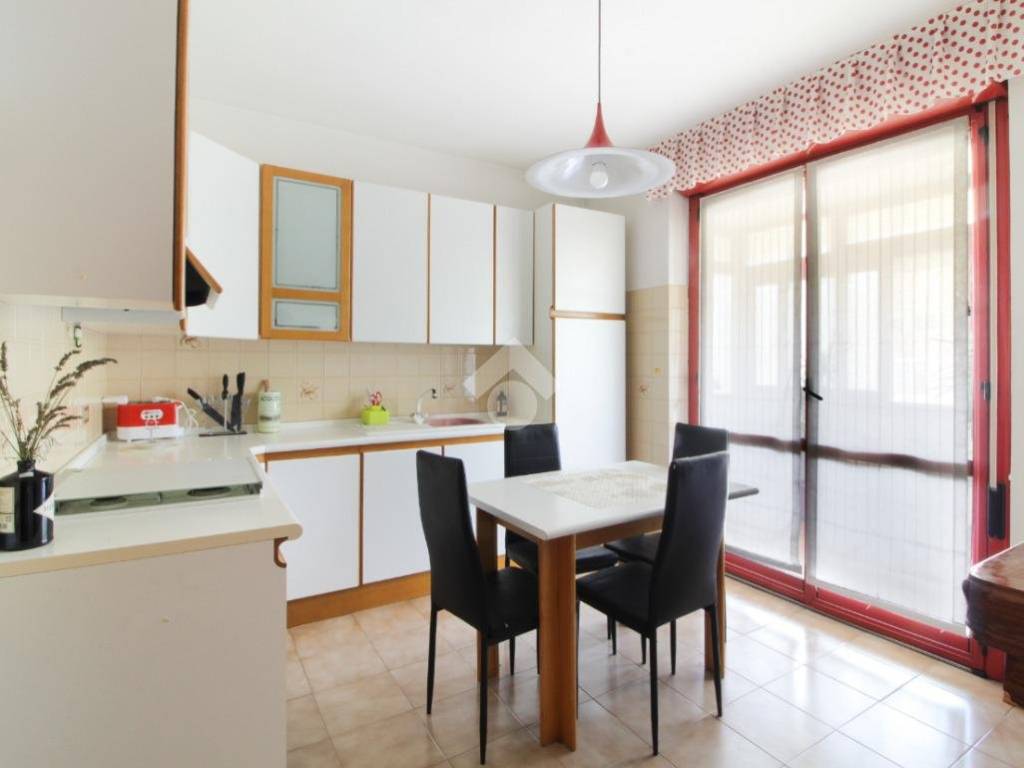 Appartamento a Ripatransone in Via Sapri, 7 - Foto 3