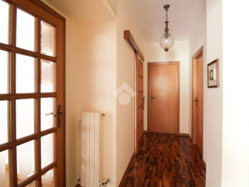 Appartamento a Ripatransone in Via Sapri, 7 - Foto 5