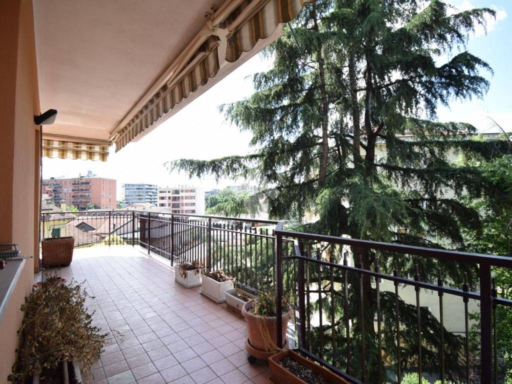 Appartamento a Brugherio in Via Alessandro Manzoni - Foto 3