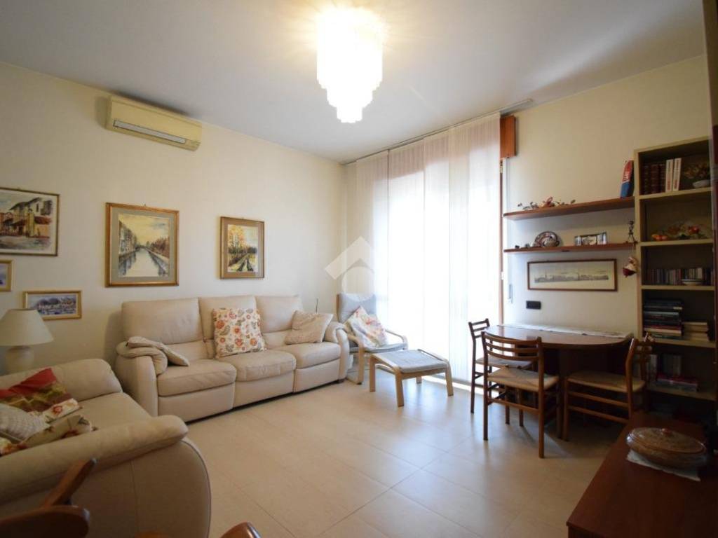 Appartamento a Brugherio in Via Alessandro Manzoni - Foto 5