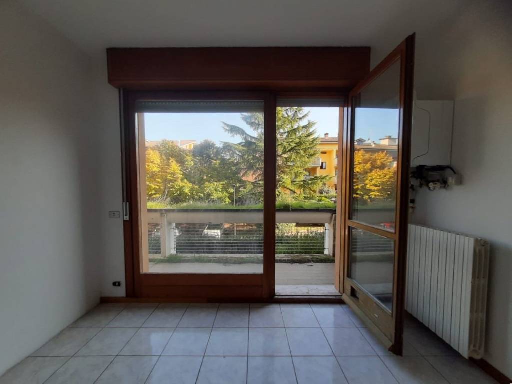 Appartamento a Ovada in Strada Nuova Costa - Foto 2
