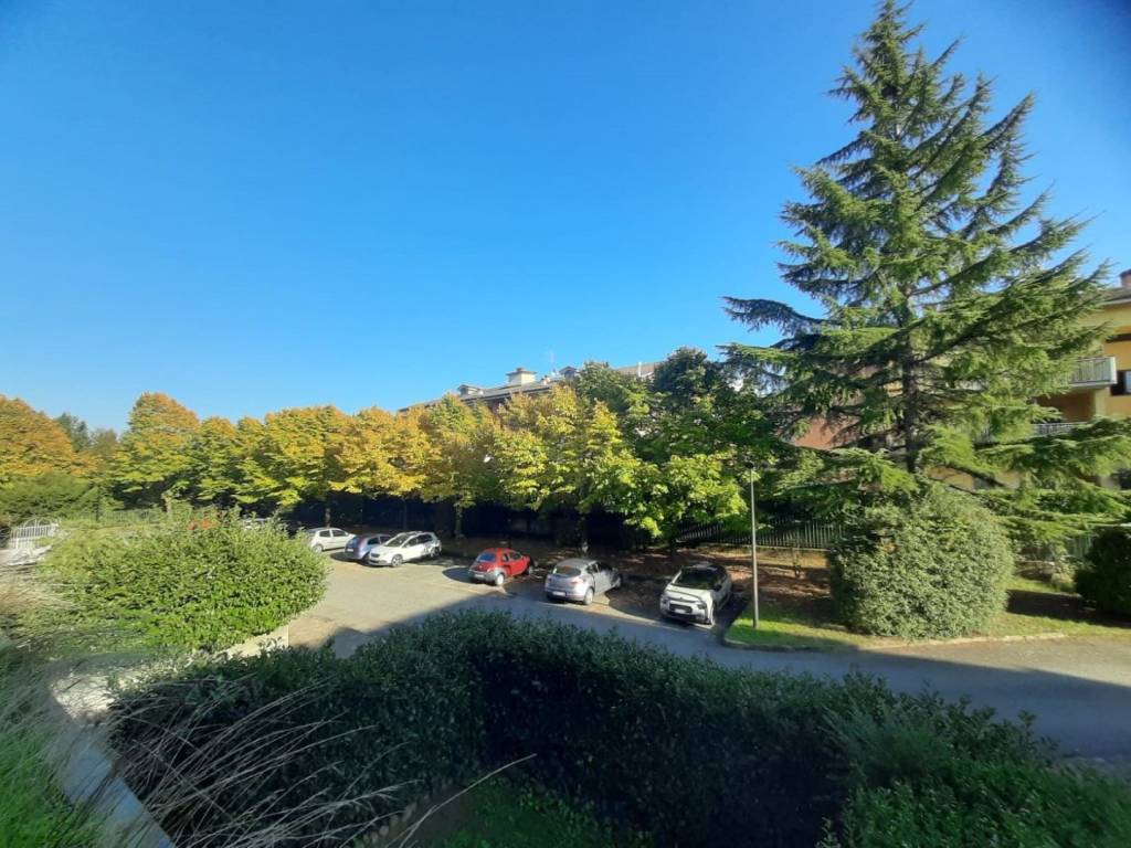 Appartamento a Ovada in Strada Nuova Costa - Foto 3