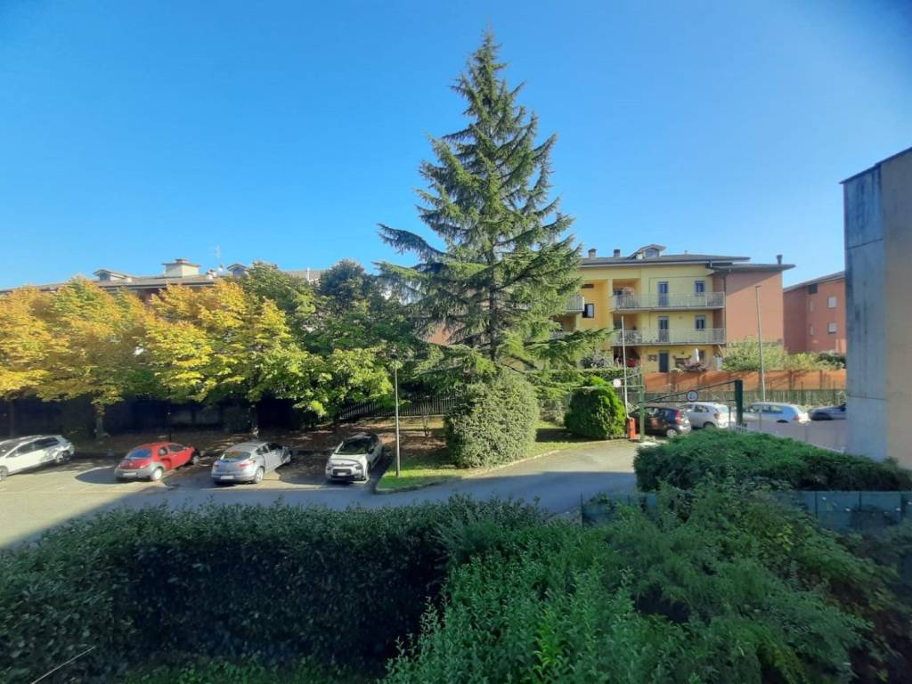 Appartamento a Ovada in Strada Nuova Costa - Foto 5