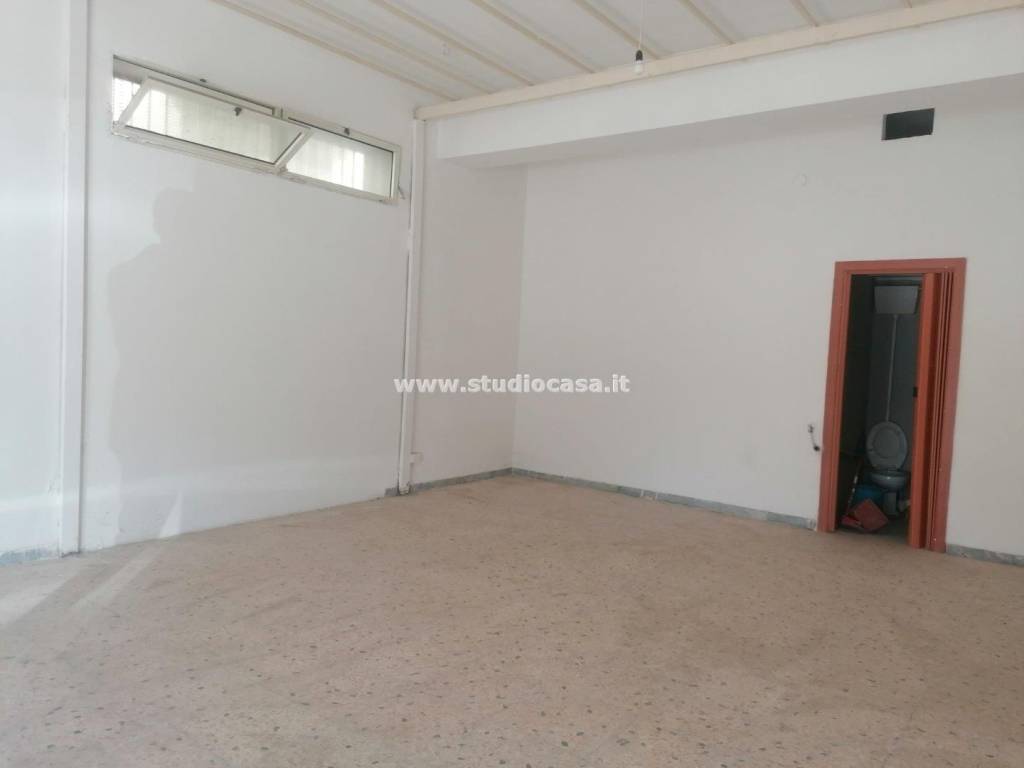 Immobile a Crotone - Foto 2