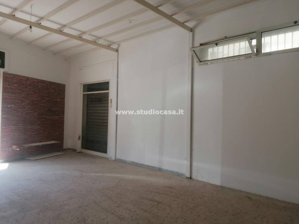 Immobile a Crotone - Foto 3