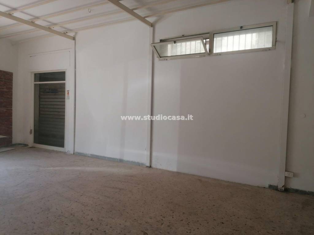 Immobile a Crotone - Foto 4