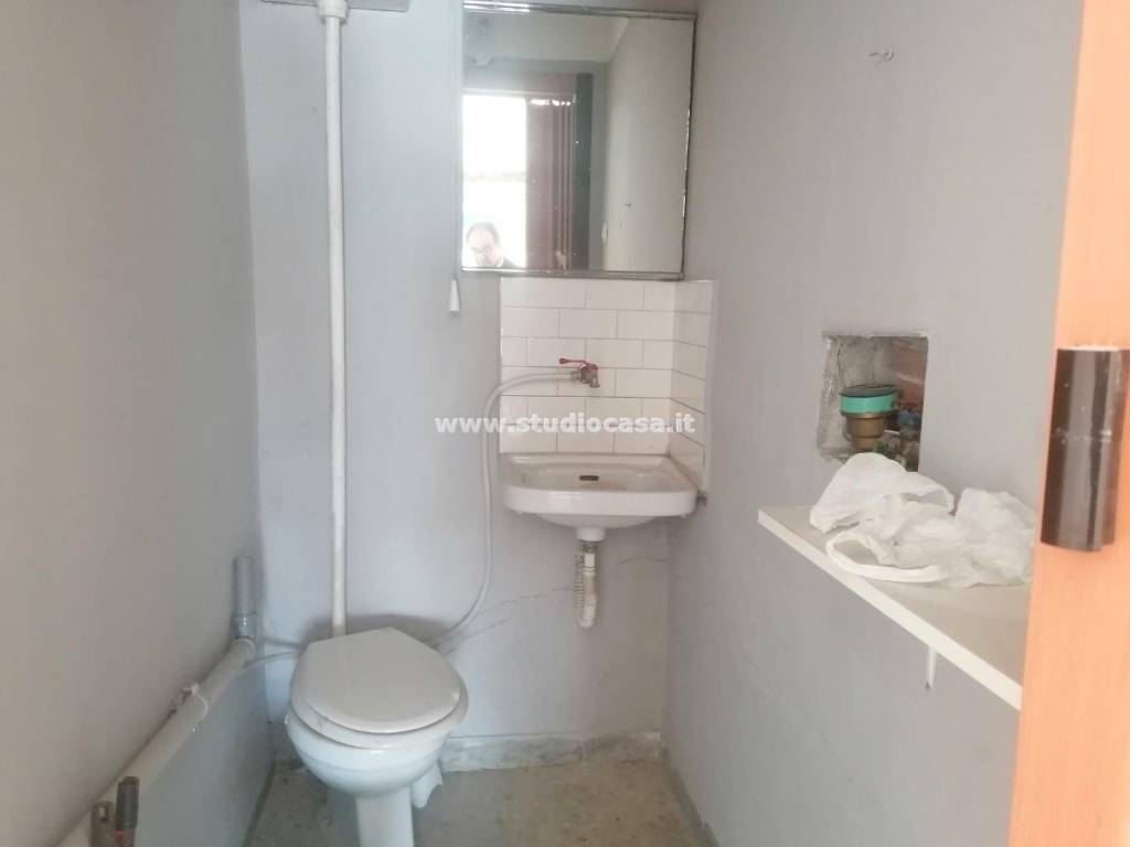 Immobile a Crotone - Foto 5