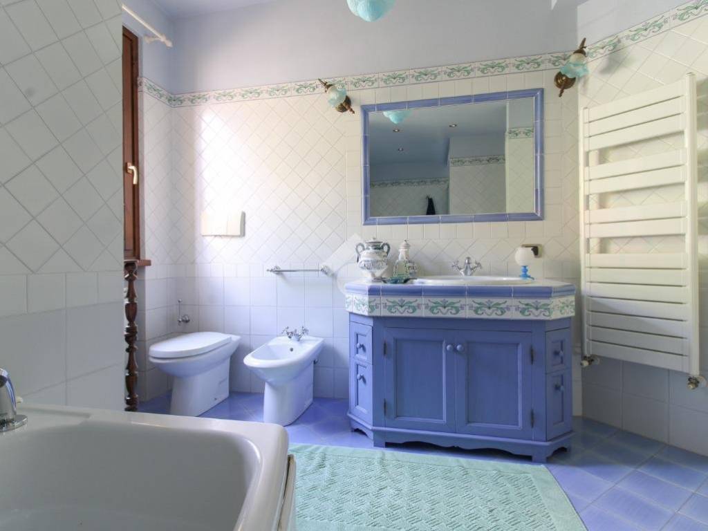 Villa a Casto in Via Mangò - Foto 4