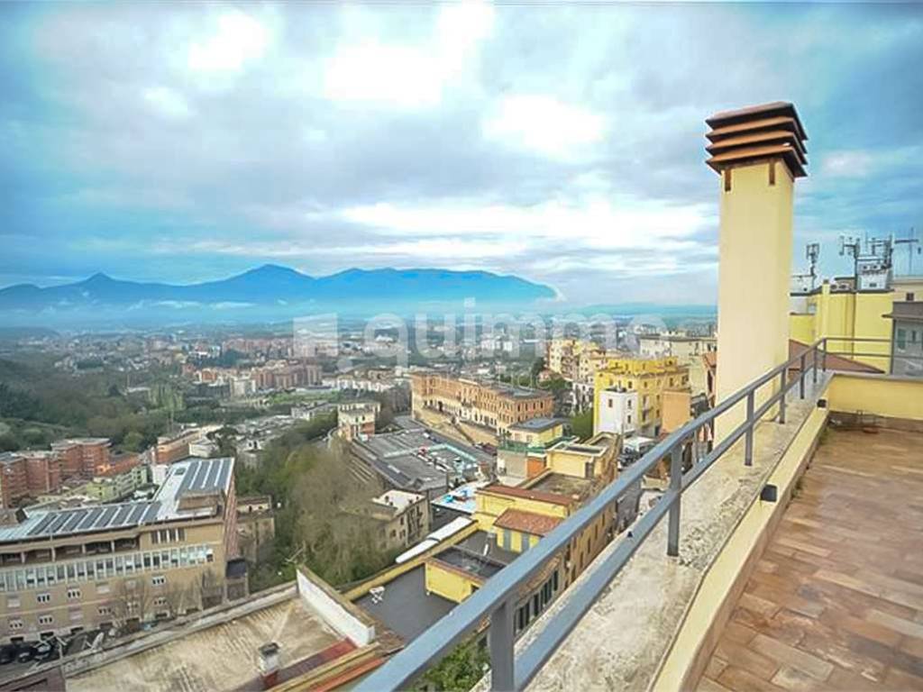 Appartamento a Frosinone in Via del Plebiscito, 40 - Foto 2