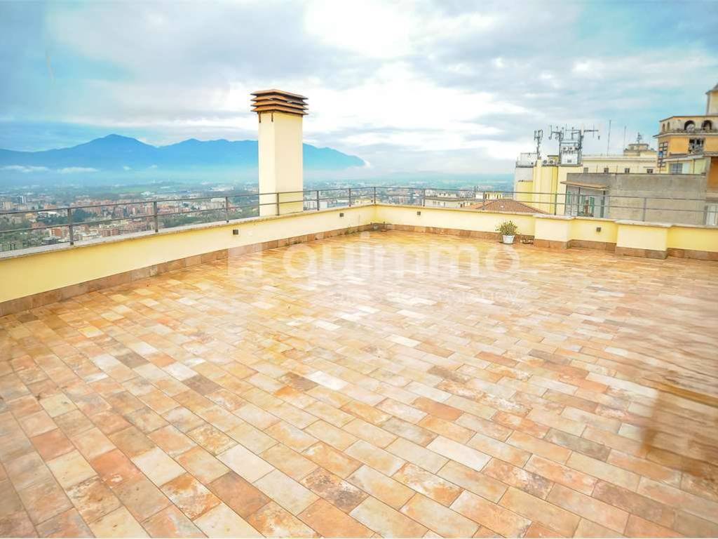 Appartamento a Frosinone in Via del Plebiscito, 40 - Foto 3