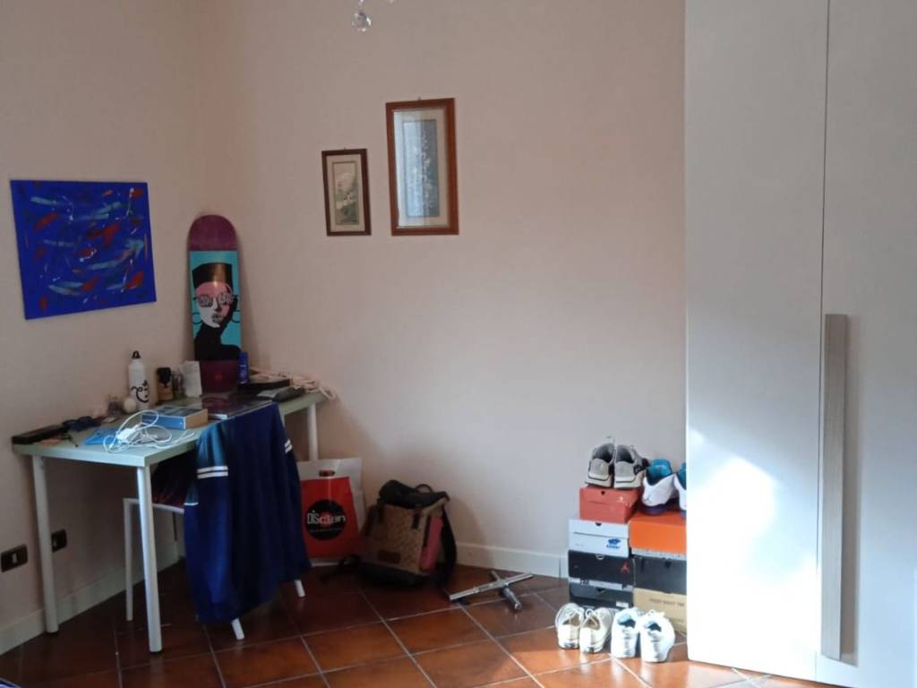 Appartamento a Modena in Via Legnano - Foto 2