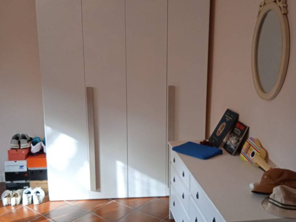Appartamento a Modena in Via Legnano - Foto 3