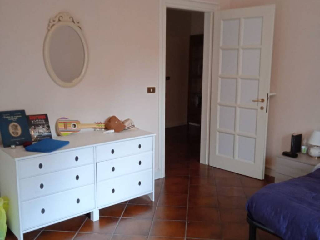 Appartamento a Modena in Via Legnano - Foto 4