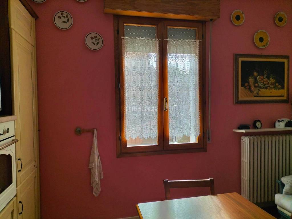 Appartamento a Modena in Via Legnano - Foto 5