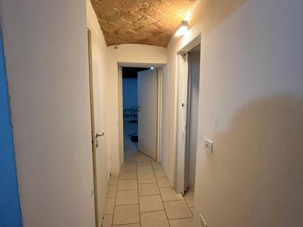 Appartamento a Lugo - Foto 2