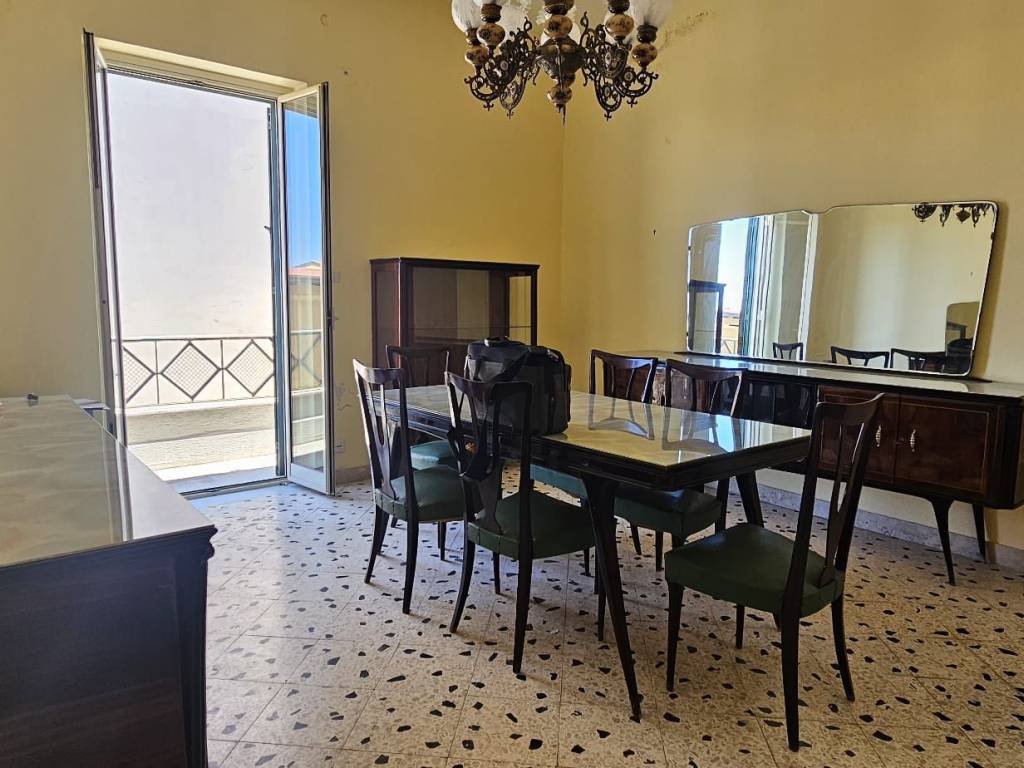 Casa indipendente a Palermo in Cortile Greco - Foto 2